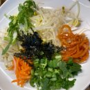 르노삼성자동차 서비스코너 청주 성화점 | 청주 죽림동 맛집 추천 보리밥과 청국장이 맛있는 대산보리밥