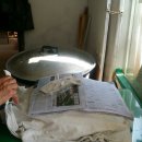 호돌이만두 이미지