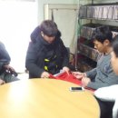 김민식농장 이미지