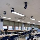 [프로젝트] 내가 꿈꾸는 공방 | 초등학교 학부모 힐링 원데이클래스! 향수만들기 출장강의/단체강의 (수원,용인,화성,동탄,시흥,광명)