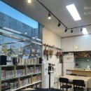 성인 우쿨렐레 초급 네이버블로그