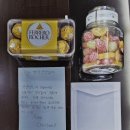 친한의원 이미지