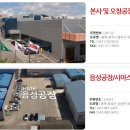 (주)시아스 이미지