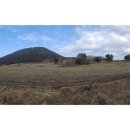 대동덕산공인중개사사무소 이미지