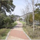 임랑해수욕장  입구 이미지