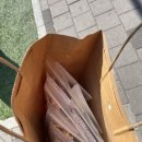 와와네 수제간식 이미지