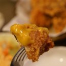 미스터짱닭 이미지