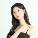 광주 프로필 사진 추천 &#34;91제이 스튜디오&#34; “스튜디오 문”
