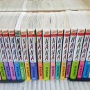 후르츠나나 이미지