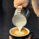 워킹홀리데이 이미지