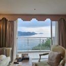 호텔리베라거제 이미지