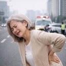 천동한의원 이미지