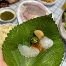 이선약국 | 남해여행 남해시장회센터 가성비 포장 후기