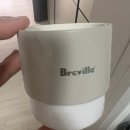 임프레스 | 브레빌 876 | 브레빌 바리스타 익스프레스 임프레스 BES876 1년 사용 후기