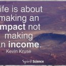 의료법인 생명사랑의료재단 이미지