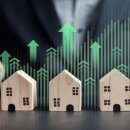 부동산중개사람 이미지