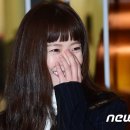 미소뷰티샵 이미지