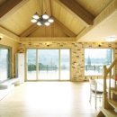 숲속에작은집 이미지