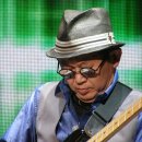 새천년관 대공연장 이미지