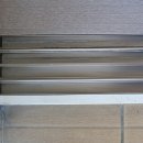 동화새터길 이미지