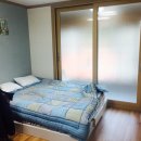 다시와요민박 이미지