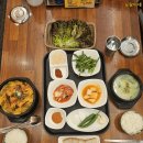 일품돼지국밥 삼덕점 | 대구 삼덕동 든든한 국밥맛집 24시 일품돼지국밥 소내장탕 내돈내먹