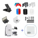 에스엠제이 이미지