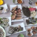 빛나리 목장 이미지