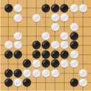 명인바둑: AI와 함께 배우고 즐기는 최고의 바둑 게임 앱