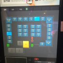 苦盡甘來