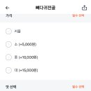 어림지(이동점) 이미지