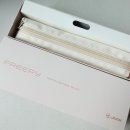 프리피(freepy)