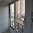 광원아파트 이미지