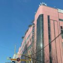 하계역 6번출구 | 노원 비엔티컨벤션웨딩홀 하객 솔직후기