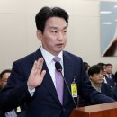 한국방송공사 서울뉴스통신