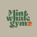 상인동 헬스장 민트고래짐 이미지