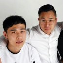 오월의체리 이미지