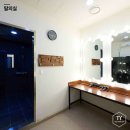 팀윤짐 송도3호점 이미지