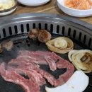 서귀포이고집 이미지