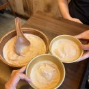 일일수작부천역점 네이버블로그