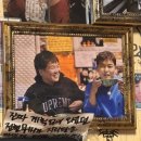 강릉집 - 서초구 | 춘천 여행 아침 식사 고민 끝! 든든하고 정갈한 ‘강릉집’ 백반 후기! 주차 정보