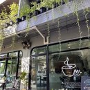 닐카페(Nil cafe) 네이버블로그