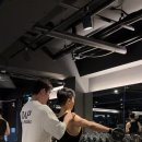 어필뷰티 | 울산 pt 받은 뷰티 피부 관리 후기