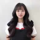 839 | [별내] 실패 없는 헤어 변신 별가람역 미용실 리안헤어 레이어드컷 &amp; 퍼스널 디자인 후기