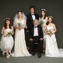 달카라멜