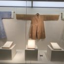 한국궁중꽃박물관 이미지