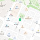 무모한초밥 (정관점) 이미지