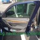 이천더블유모터스 이미지