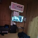 응암동물병원 이미지