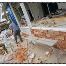 월랑 아파트 이미지